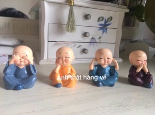 Tượng 4 không 