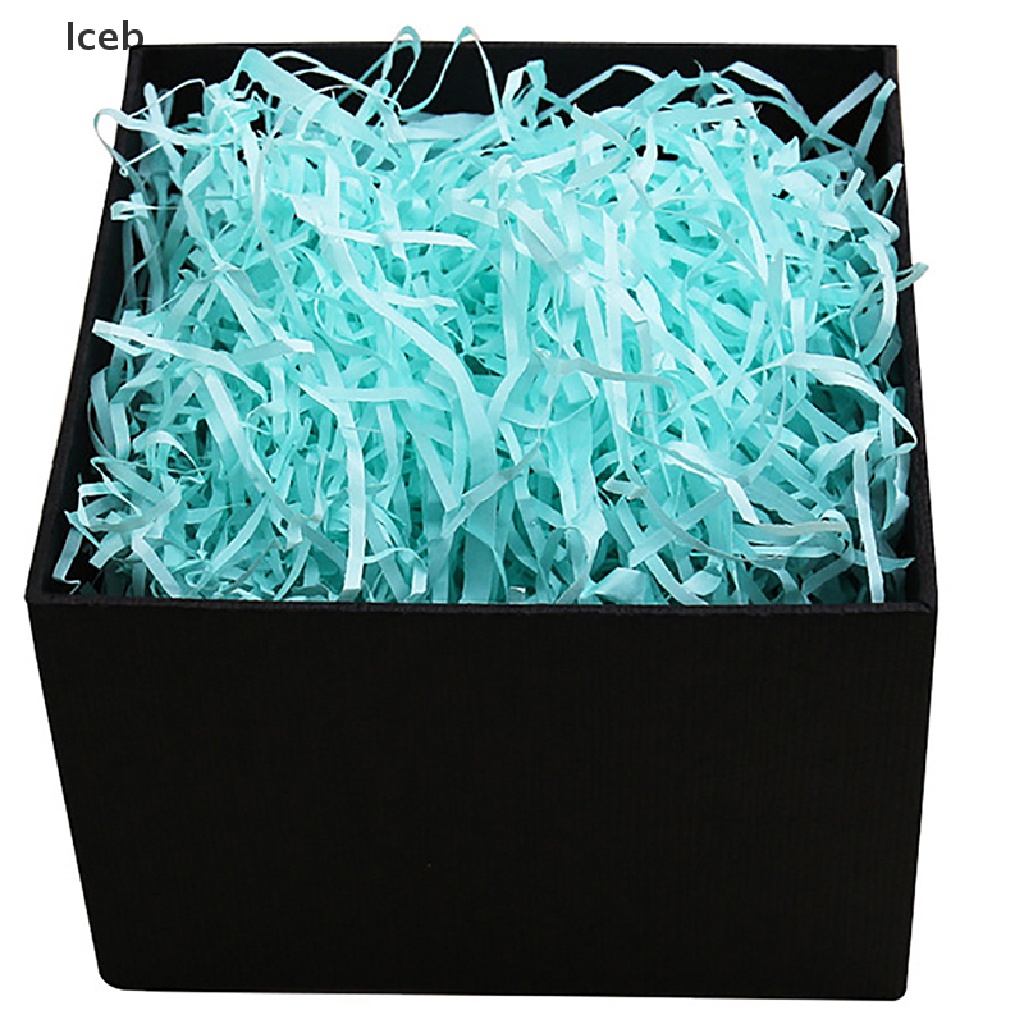 Cuộn Giấy Vụn Gói Quà Trang Trí Tiệc