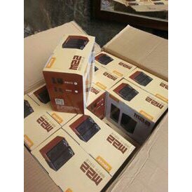 Loa Vi Tính LOYFUN / ARIGATO M22 2.0