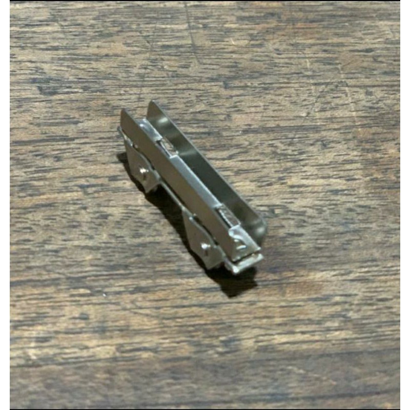 slide