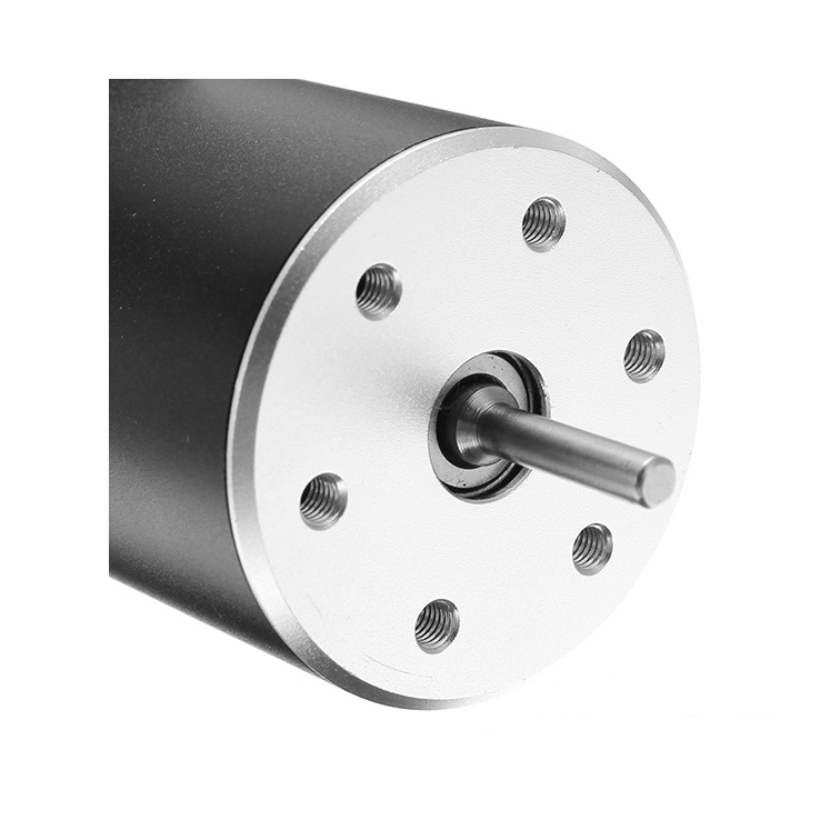 Động cơ 3650 RacerStar 3100KV 3900KV không chổi than brushless