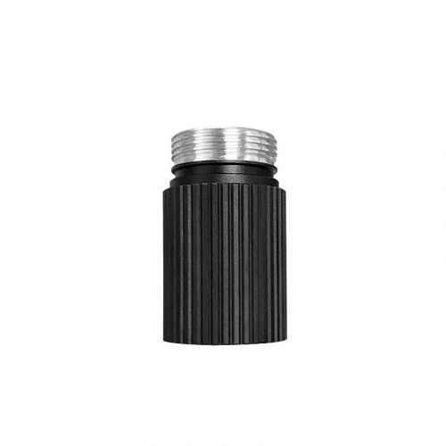 Ống nối đèn pin siêu sáng chính hãng Lumintop - edc_city