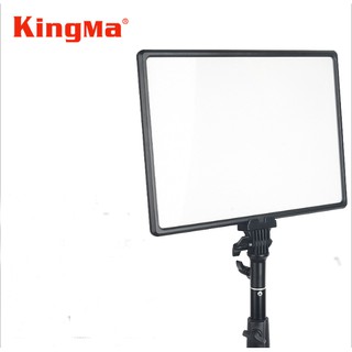 Đèn Led Softlight SL-288A dùng quay phim và chụp ảnh