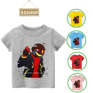 ⚡️𝐅𝐑𝐄𝐄𝐒𝐇𝐈𝐏⚡️ á𝐨 𝐓𝐡𝐮𝐧 𝐛é 𝐒𝐚𝐧𝐬 - á𝐨 𝐠𝐚𝐦𝐞 𝐜ự𝐜 𝐜𝐡ấ𝐭 𝐯à đẹ𝐩 - 𝐜ó 𝐬𝐢𝐳𝐞 𝐭𝐫ẻ 𝐞𝐦