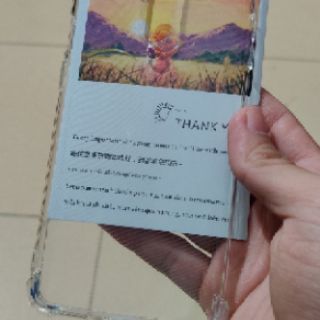Ốp chống sốc OnePlus 7t Pro, 7 Pro, 7
