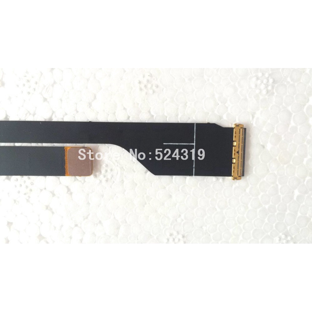 Dây cáp màn hình LCD cho Laptop Acer S3 S3-391 S3-351 S3-951 SM30HS-A016-001