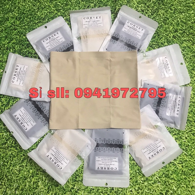 ÁO LINER CORSET MẶC LÓT TRONG LATEX HÀNG XỊN LOẠI 1 | BigBuy360 - bigbuy360.vn