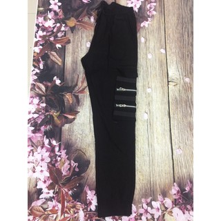Quần Thô Jogger Nam Mới  909