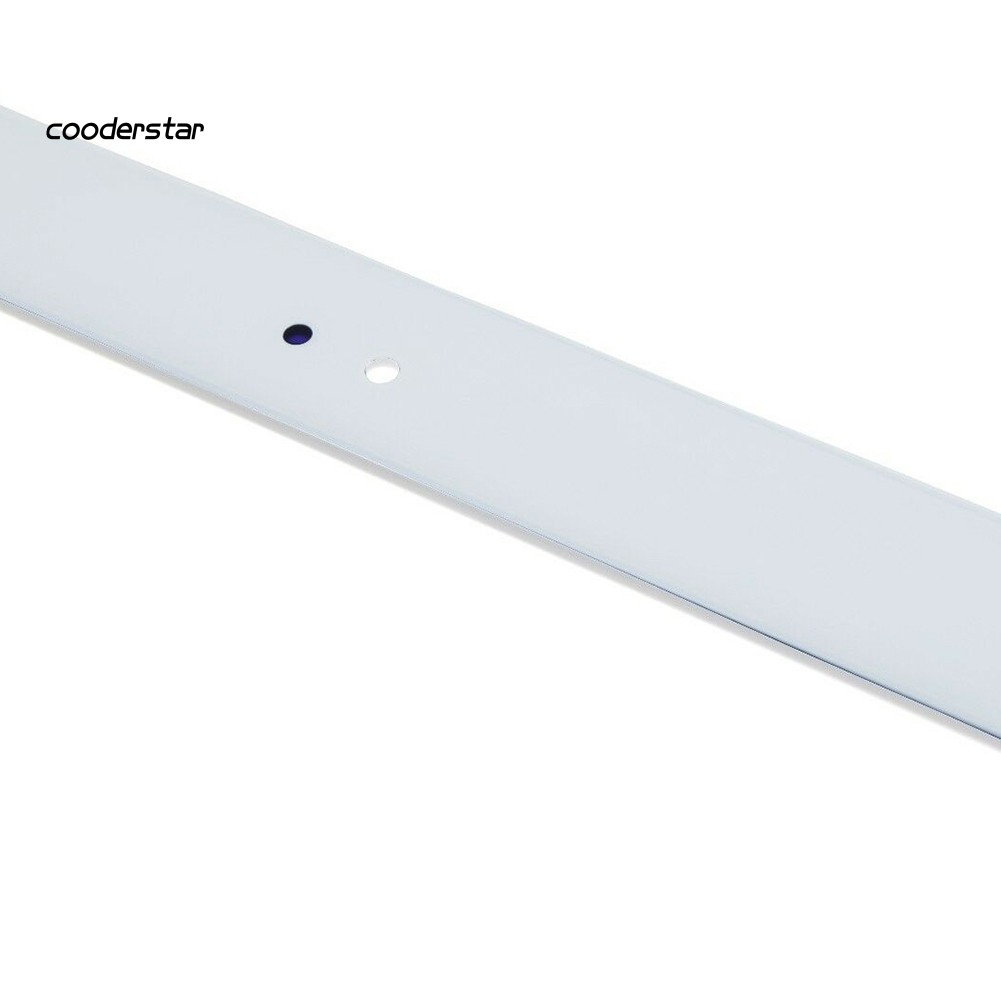 Màn hình cảm ứng kỹ thuật số dành cho Samsung Galaxy Tab 3 10.1 Gt P5200 / P5210