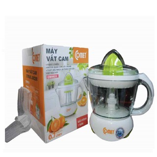 Máy Vắt cam Comet - Atmshop