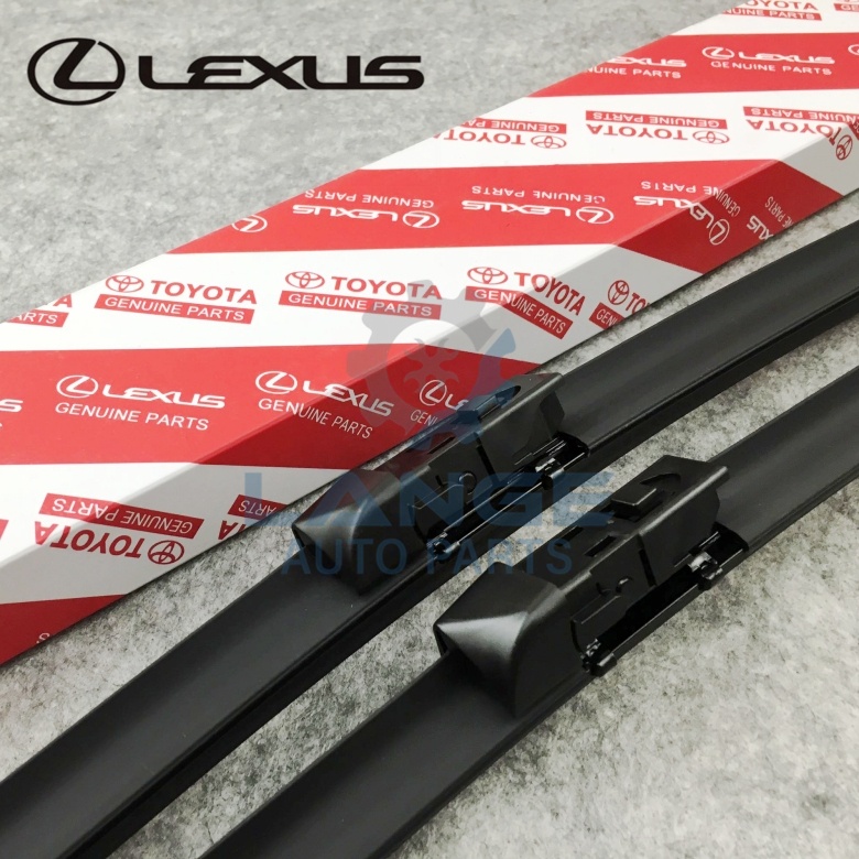 Cần gạt nước LEXUS NX200 NX300 Rx200t NX300h RX350 RX400H RX450H IS200T