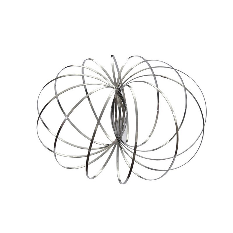 Vòng tay ma thuật -4111