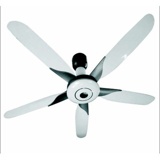 QUẠT TRẦN VINAWIND 5 CÁNH QT 1500X