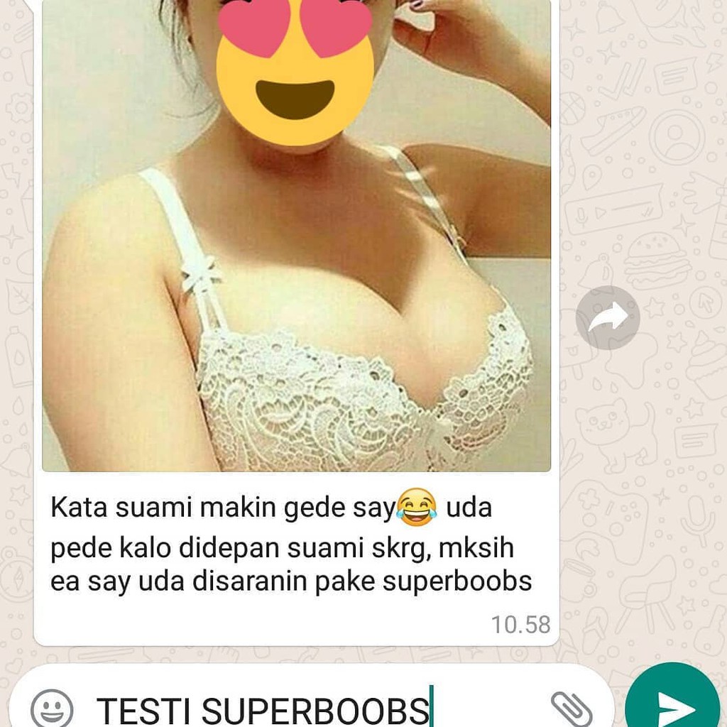 Kem nở ngực an toàn và tự nhiên BPOM | BigBuy360 - bigbuy360.vn