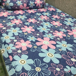 Drap Poly Cotton
