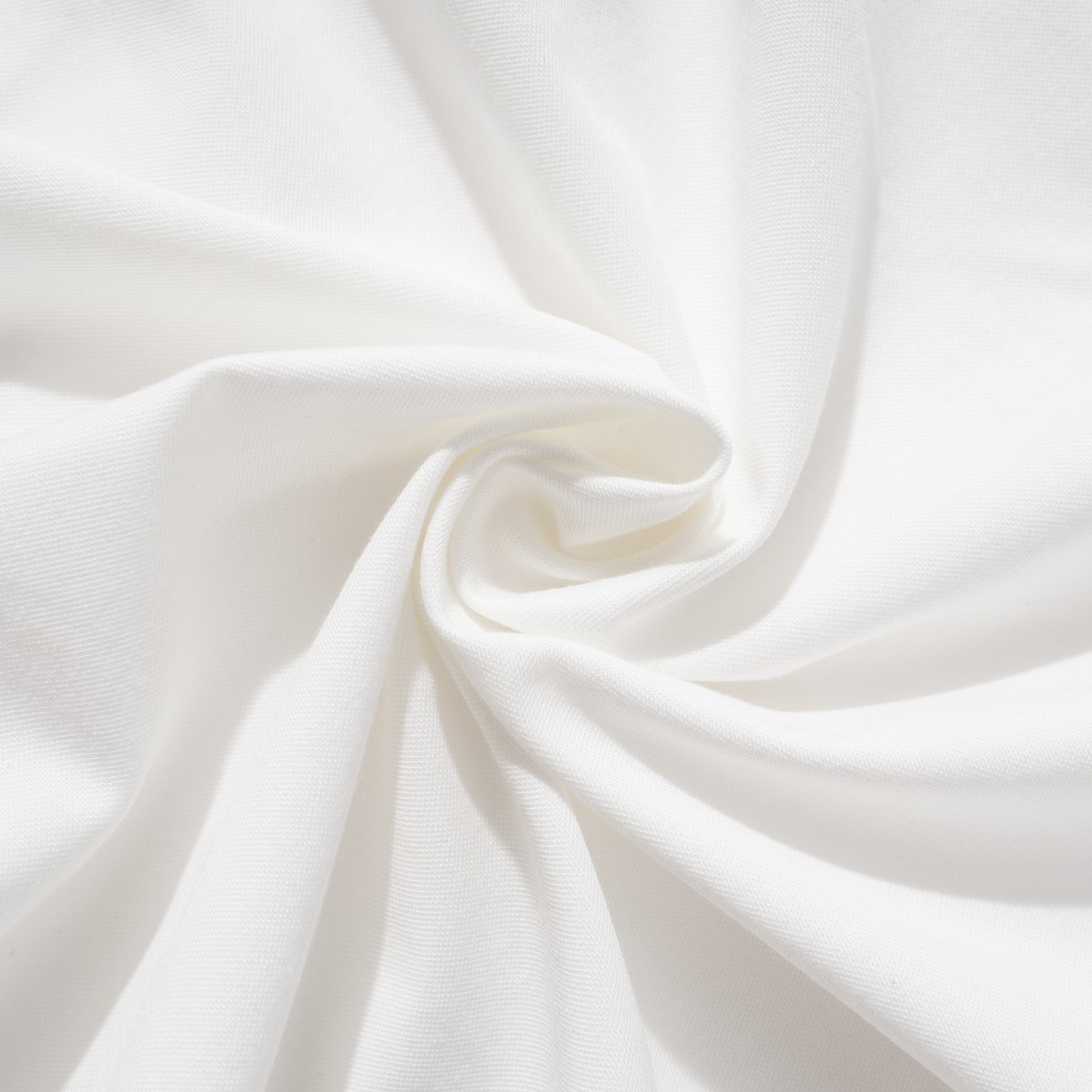 KRIK Áo Polo Nam Cổ Bẻ Basic Chất Vải Cotton Cao Cấp 4001