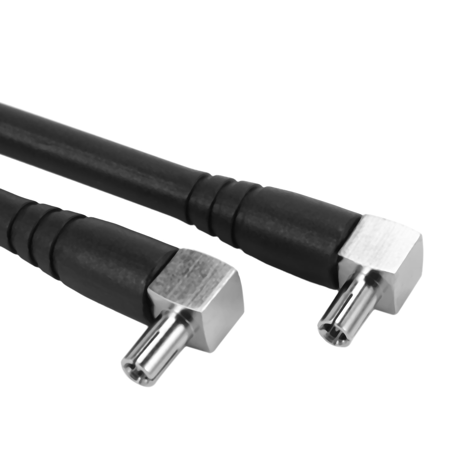 Ăng Ten 4g Ts9 Kết Nối 2pcs / 1 Cặp Wifi Cho Huawei E5573 E8372 | BigBuy360 - bigbuy360.vn