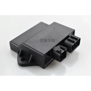 Phụ Kiện Cdi Chuyên Dụng Cho Xe Yamaha Bws X 125