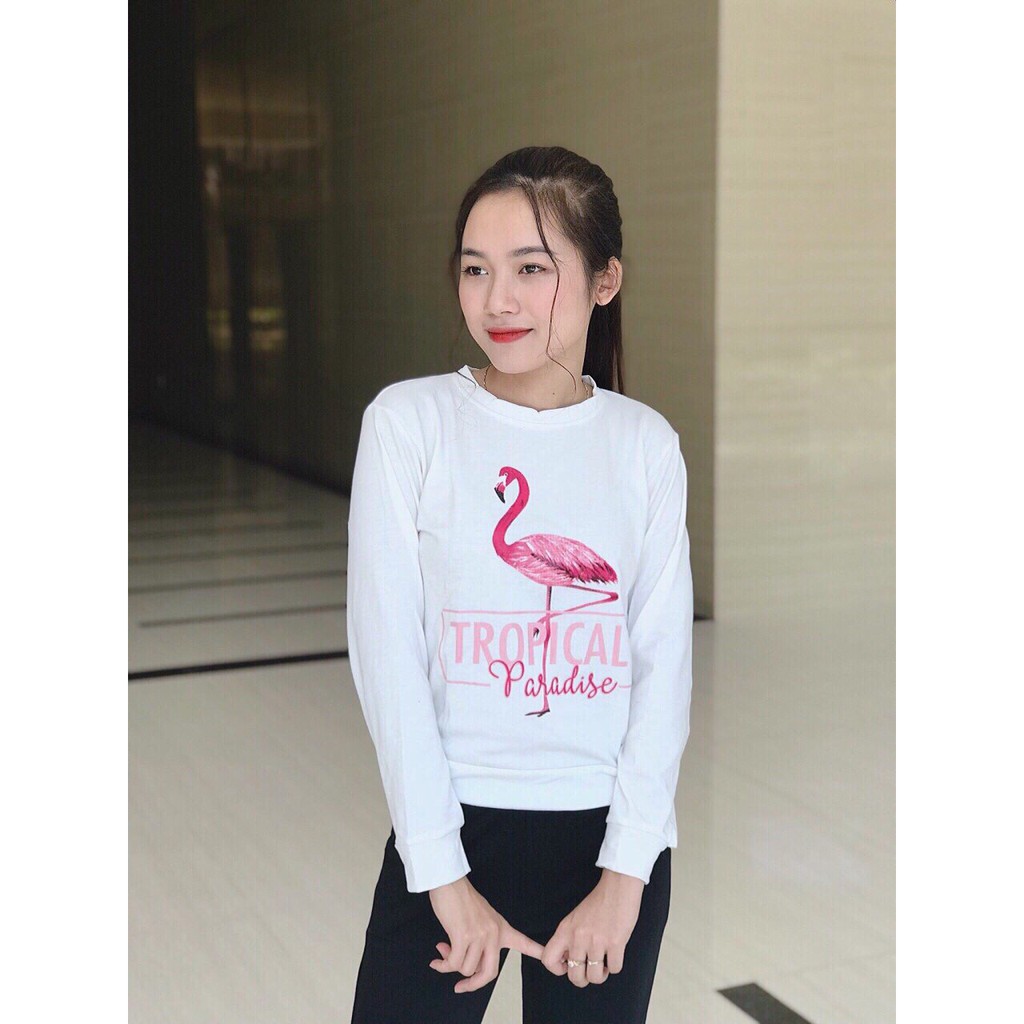 Bộ Nỉ Nữ, Bộ Đồ Nữ, Bộ Đồ Mặc Nhà