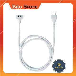 Dây nối dài sạc macbook sản phẩm chính hãng