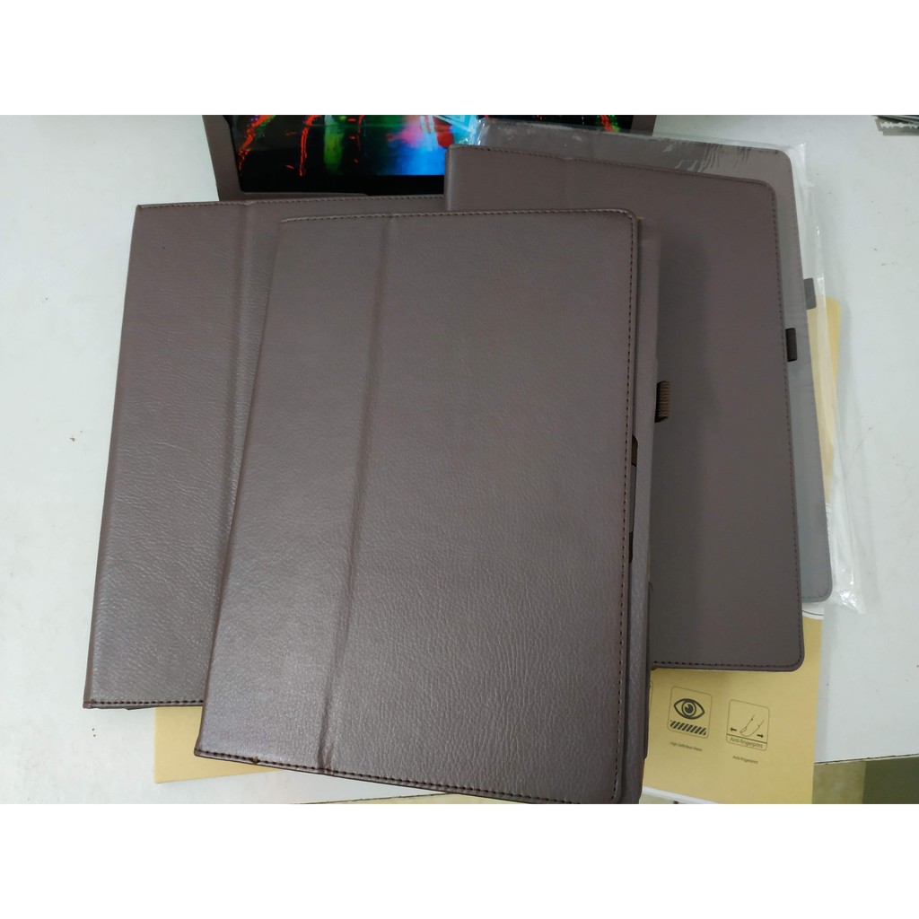 Bao da Surface pro 3, 4, 5, 6, 7