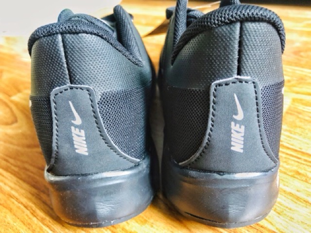 Nike X Turbo | BigBuy360 - bigbuy360.vn