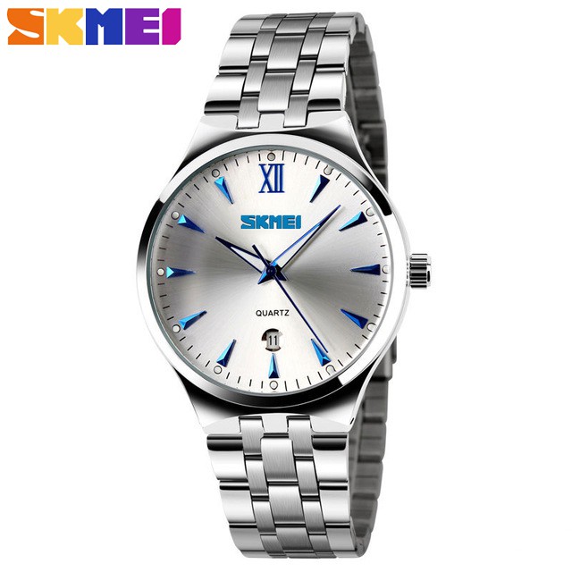Đồng Hồ Nam SKMEI 9071