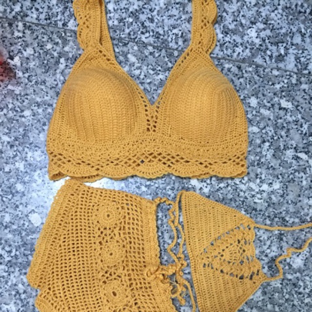 Combo mẹ và bé