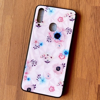 Ốp Samsung A20s