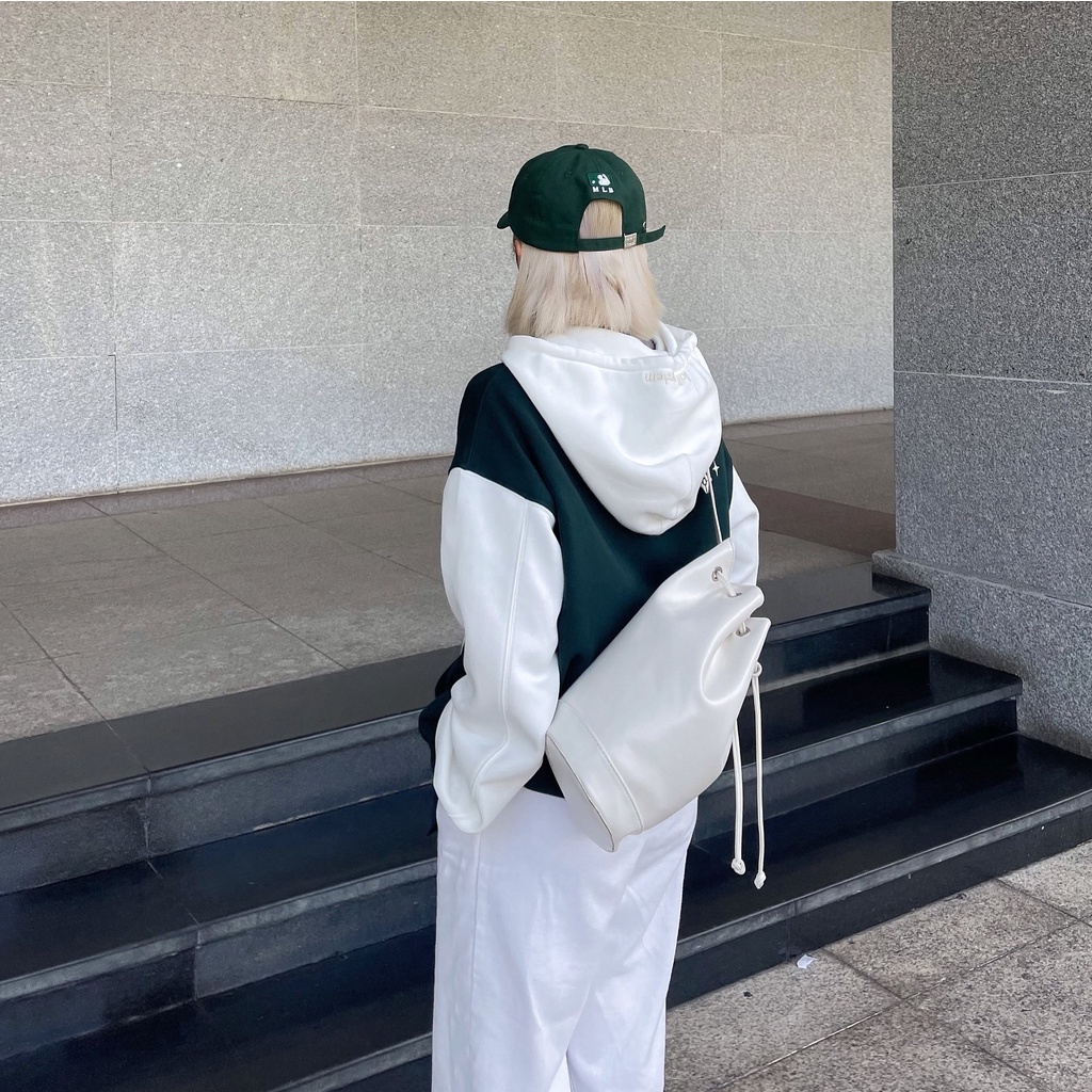 Áo khoác hoodie zip Kill System 22 MOOD nhiều màu, oversize có nón nam nữ, vải chân cua nỉ bông tay ráp lăng unisex