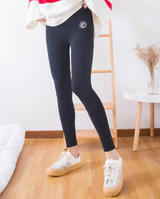 Quần Legging Mèo (hàng Quảng Châu) | BigBuy360 - bigbuy360.vn