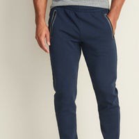 Quần jogger nam Old Navy - Quần nỉ nam _ hàng hiệu xuất khẩu