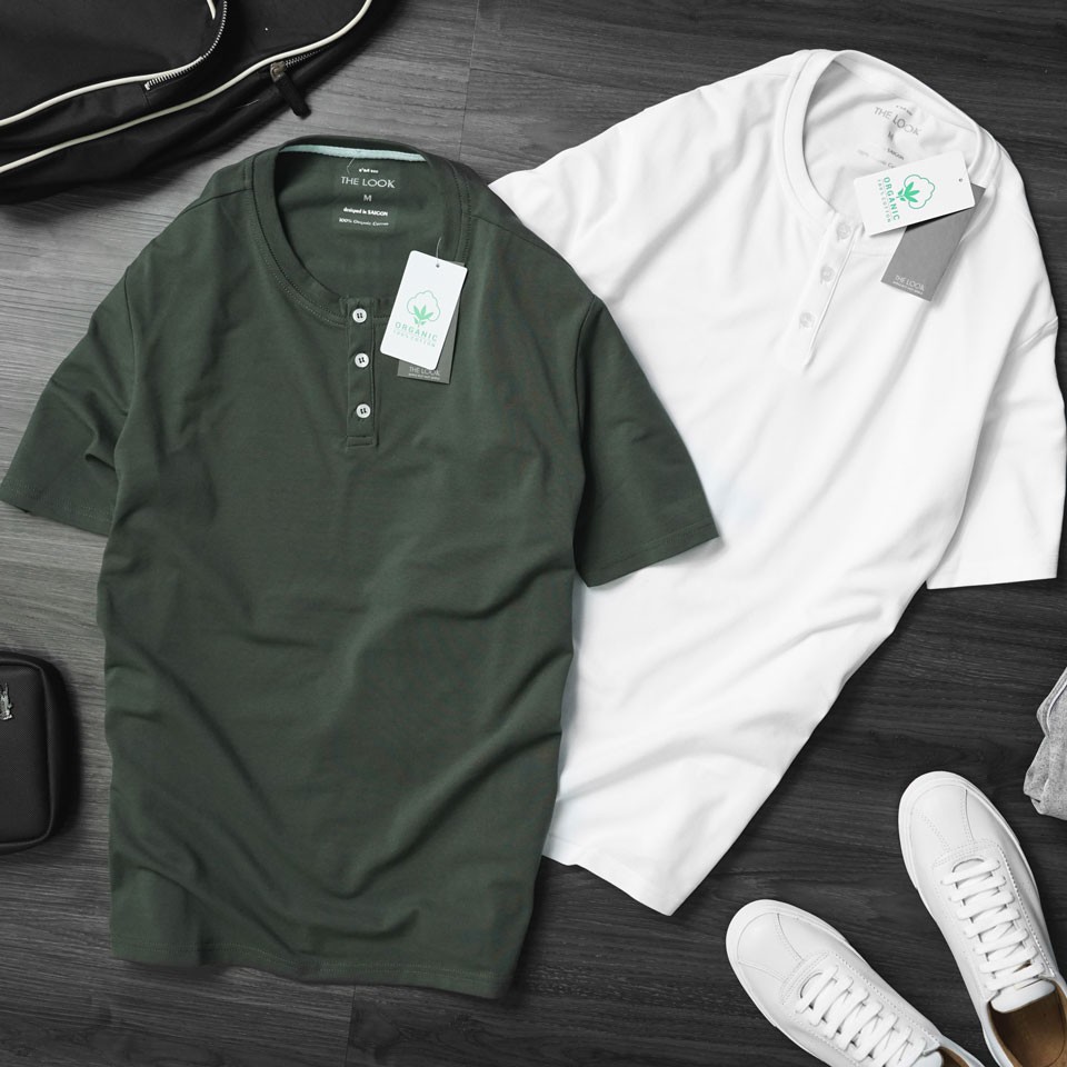 Áo pull bear order dph14