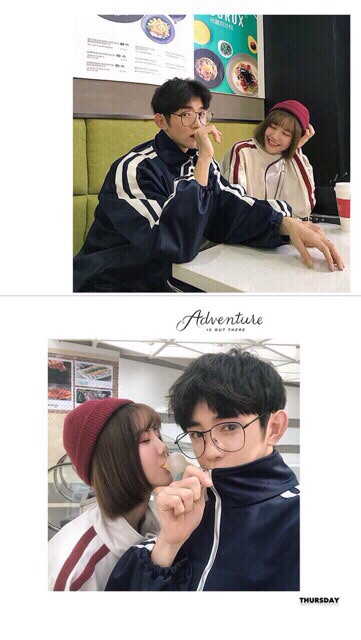 ÁO KHOÁC DÙ NAM NỮ SALE 99K | BigBuy360 - bigbuy360.vn