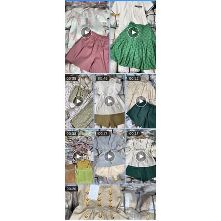 Set đồ mùa hè | BigBuy360 - bigbuy360.vn