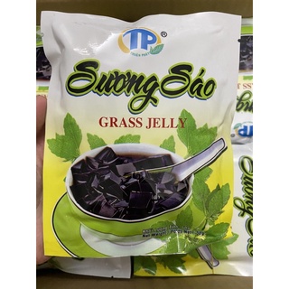 Bột sương sáo đen Thuận Phát 50g