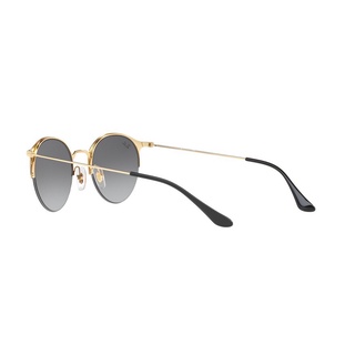 Kinh mát  Ray Ban  RB3578 187/11