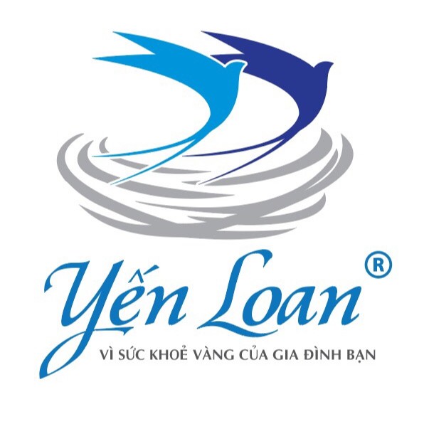 Yến Sào Yến Loan Tây Ninh