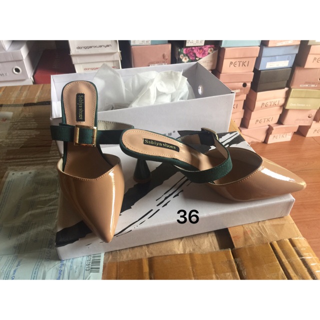 Freeship 99k TQ_Dép dục