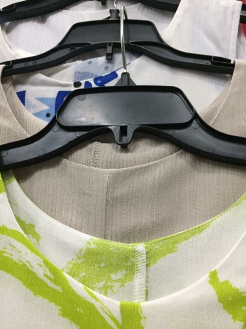 ÁO CROPTOP HAI TẦNG XUẤT XỊN | BigBuy360 - bigbuy360.vn