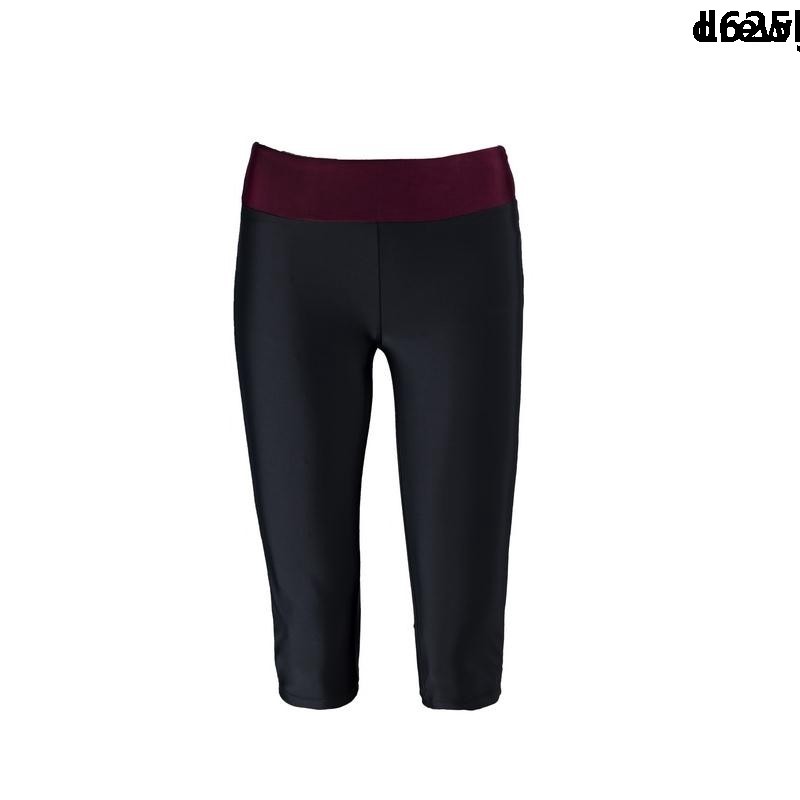 Bộ Đồ Bơi Size Lớn Thời Trang Cho Nữ | BigBuy360 - bigbuy360.vn