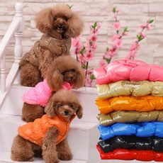 Áo Sweater Cổ Lọ Thiết Kế Thoáng Khí Ấm Áp Cho Nữ