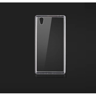 Ốp lưng Lenovo S90 dẻo trong siêu mỏng 0.5 mm
