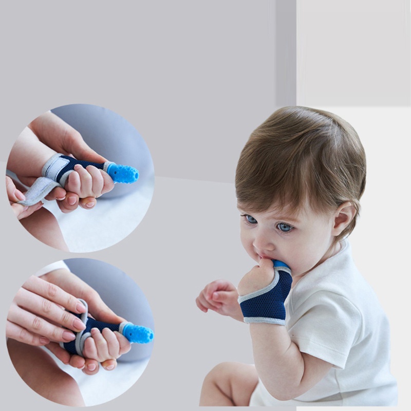 G ojito g g g g g g g g g g g g g g g g g g g g g g g g g g