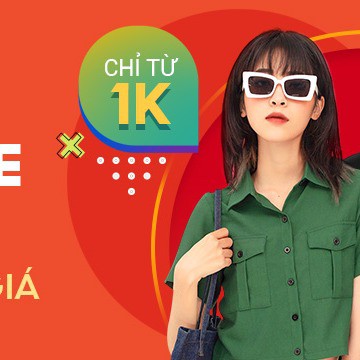 DuongBaCiarDN, Cửa hàng trực tuyến | BigBuy360 - bigbuy360.vn