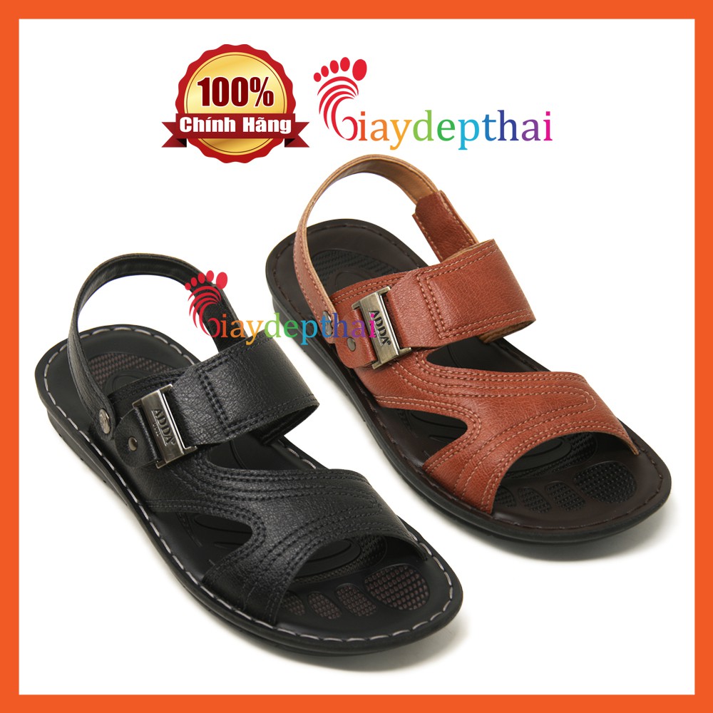 Giày Sandal Nam Thái Lan ADDA P1C01