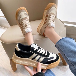 Giày thể thao 3 vạch