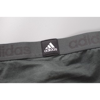 Boxer Adidas Climacool (Sịp Đùi Nam)