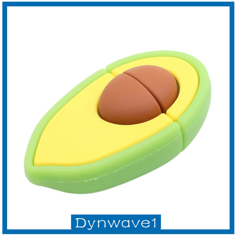 Ổ Đĩa Usb 1g Di Động Tiện Dụng Cho Pc | BigBuy360 - bigbuy360.vn