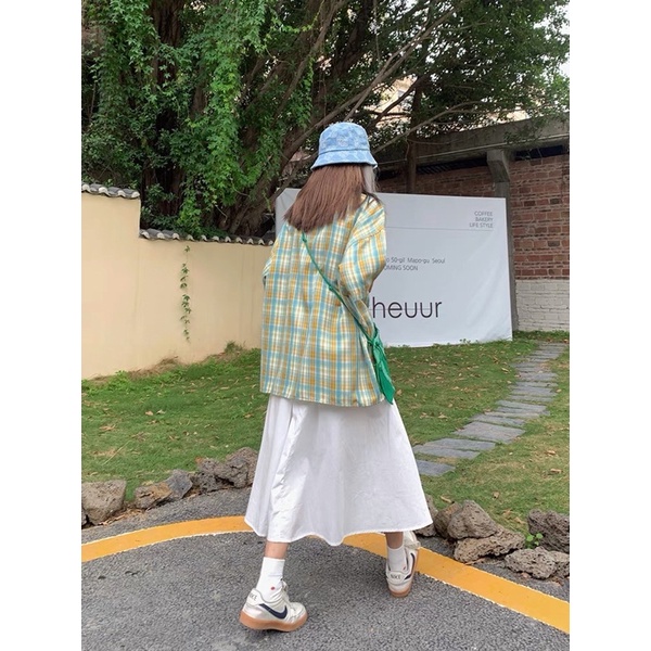 Khách lẻ kieu bui | BigBuy360 - bigbuy360.vn